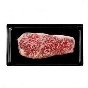 Bò Striploin Wagyu Úc (miếng 200gr)