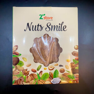 CƠM SẤY SIÊU CHÀ BÔNG (nhiều chà bông) trọng lượng 250gr