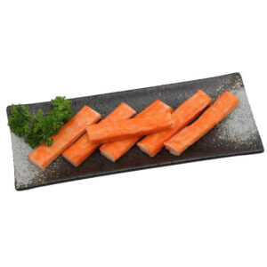 Thanh Cua Surimi Mayumi - Hộp 250G