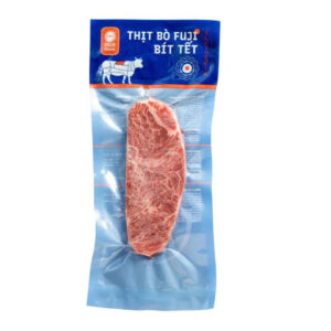 BÒ FUJI NHẬT 190-210gr